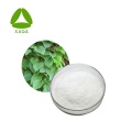 Sinomenium Acutum Extract Sinomenine 98% Anti-inflammatory