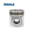 /msite/products/detail/productid/68336835/id/1523638.html