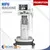 Hot selling HIFU machine for face lift skin rejuvenation wrinkle removal