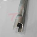 /msite/products/detail/productid/57567653/id/675618.html