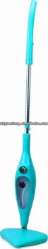 Patent design Steam Mop