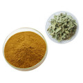 Dogbane Leaf Extract for Blood Lipids