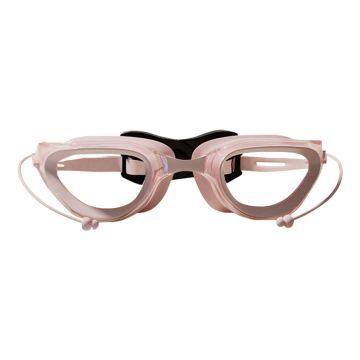 Wholesale Swimming Goggles with UV Protection