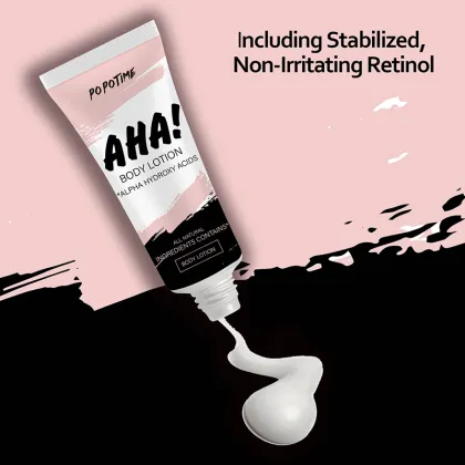 Wholesale Organic Moisturizer Body Lotion Cream