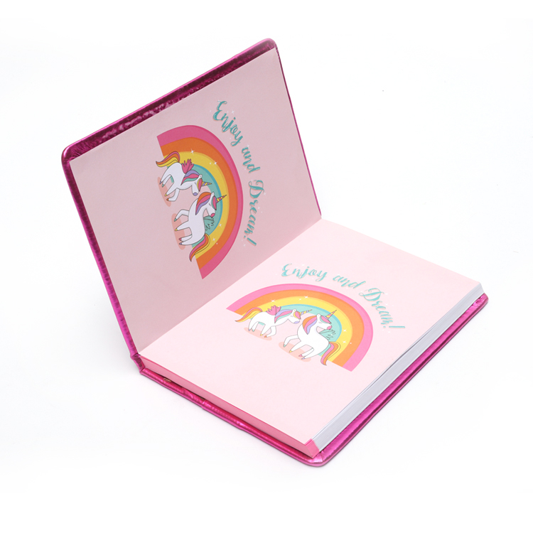Pvc Liquid Cover Notebook 2 Pvc Liquid Cover Notebook 2