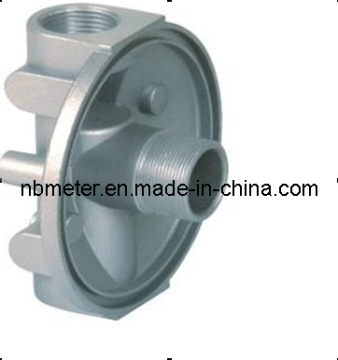 Filter Holder (GL-B)