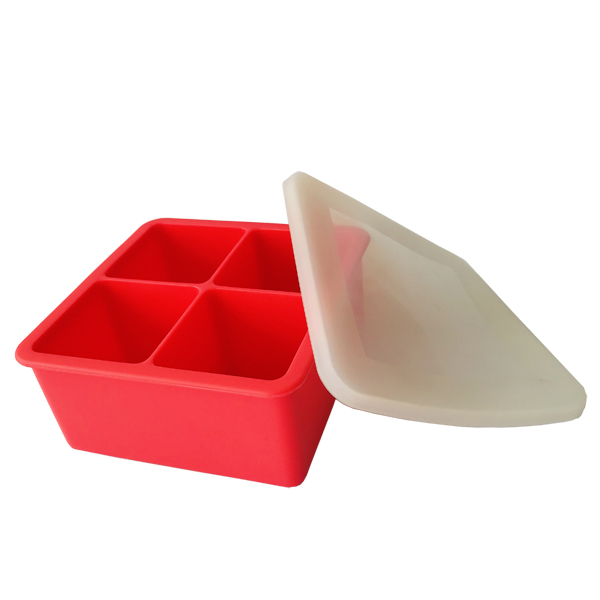 ice tray6 ice tray6