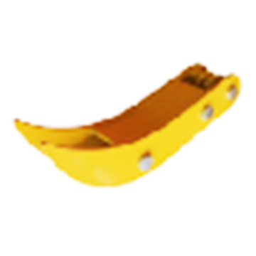20cm Bucket for Mini Excavator: Find the Best Attachments Online