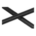 /msite/products/detail/productid/65267601/id/1539626.html