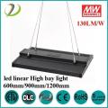 Commercial LED Linear High Bay 180W
