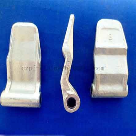 shipping contaier,container hinge container fittings