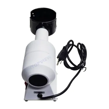 SHTOPVIEW High Quality Eyeglasses Frame Heater FH-330