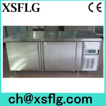 Mobile kitchen granite countertops price