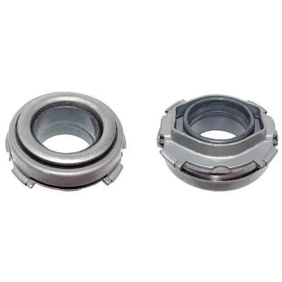 Long Life Rodamiento De Liberacion 47RCT3001 Auto Throw Out Clutch Release Bearing For Daihatsu