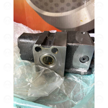 723-60-28100/7236028100 Pilot Valve Suitable for D275A