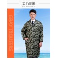 /msite/products/detail/productid/68265746/id/1540213.html