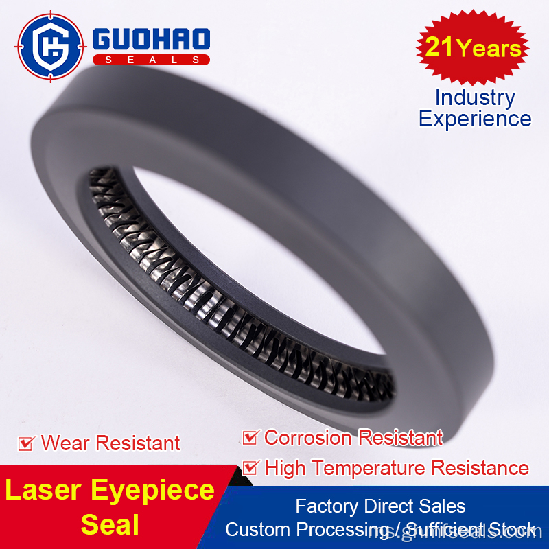 Gasket Cincin Rubber Cincin Cincin O-Ring Bersama