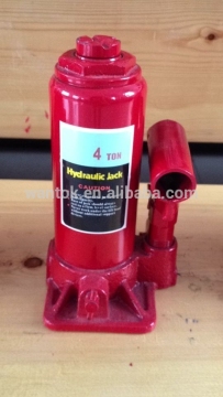 BOTTLE JACK WT0318134