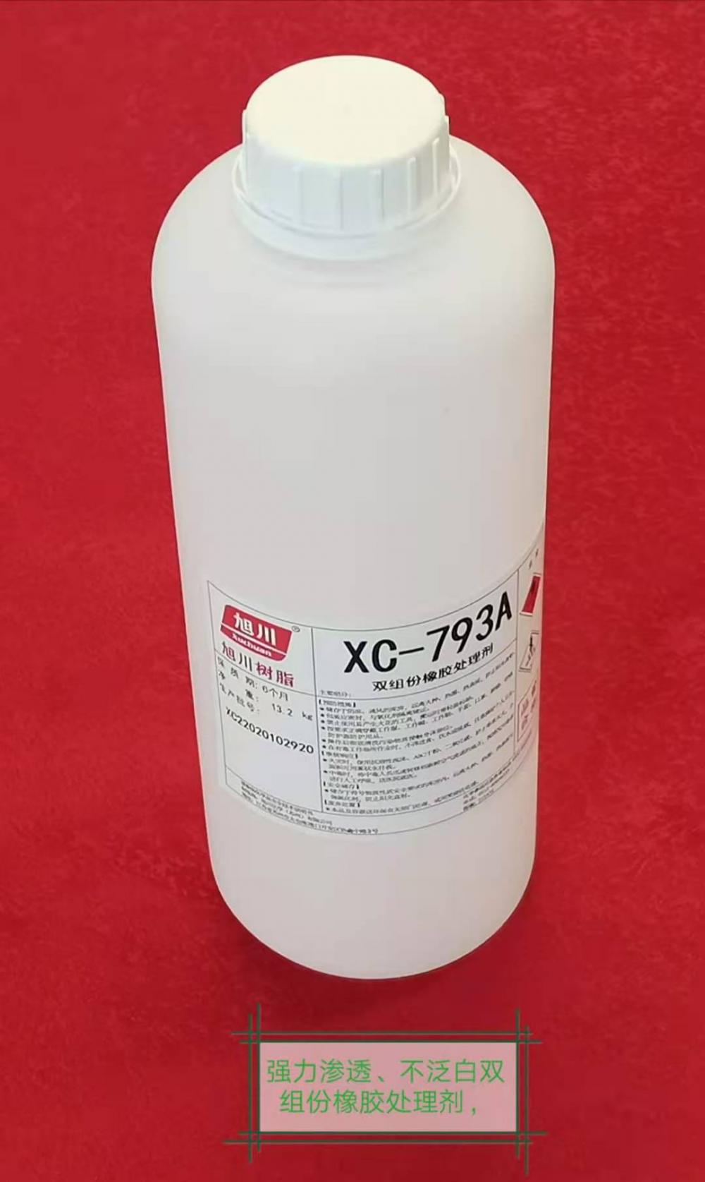 Polyester Polyolol XCP 2325