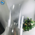 /msite/products/detail/productid/59108465/id/678003.html