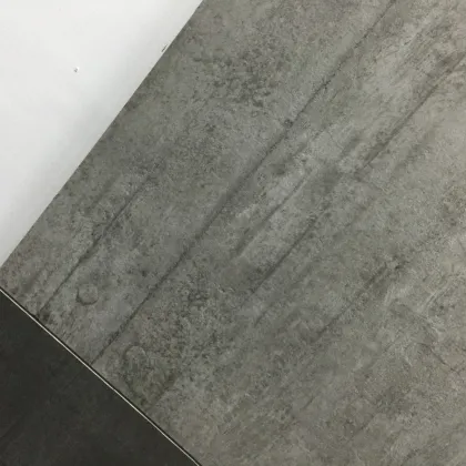 glazed porcelain tiles 60x60, cement Tile, ceramic floor tiles cheap