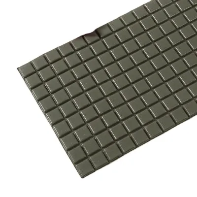 Free Samples Waterproof Wallpaper Sticker Mosaic and Nude 3D Wallpaper - High Quality Decorative Wallpapers/Wall Coating