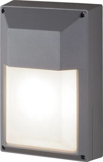 Energy-savings 60watt Ip54 Landscape Lighting Fixtures With Strobe-free