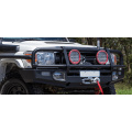 Bar taureau de Guard Bumper Guard pour Ranger 2012