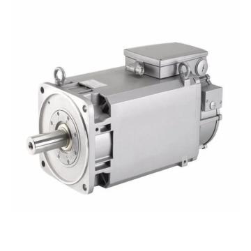 Μηχανή αναζήτησης για μοντέλο WEG Motor W21eff2180L15KW, W21-80-02, W20-100L-06 με βαθμολογία 1,5kW