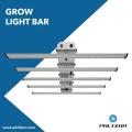 Promoção Phlizon US Stock 400W Bar Light