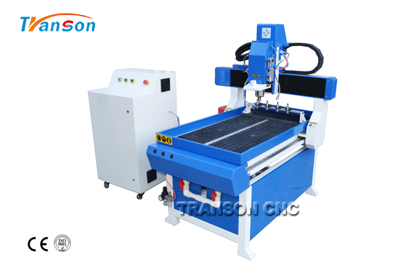 6090 atc cnc router