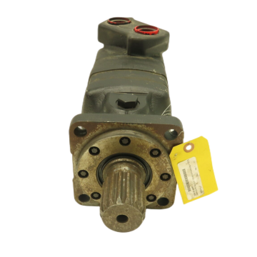 Motore di orbita idraulica Eaton 119-2046-001