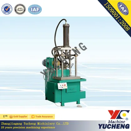 LB20-s Drawing bench