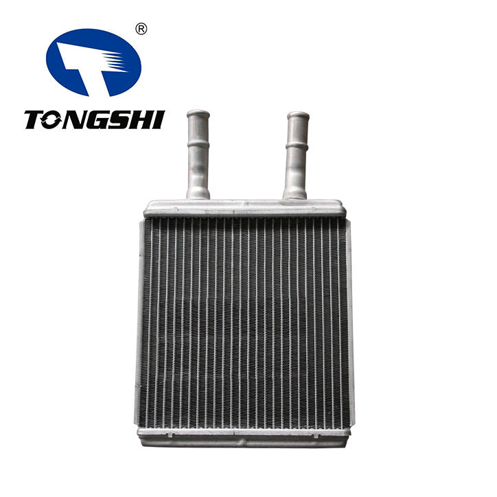 China Manufacturer Automotive Heater Core Replacement for HYUNDAI ACCENT 94-99 1.3i 1.5 1.5i 1 OEM 97221-22001/97221-22000