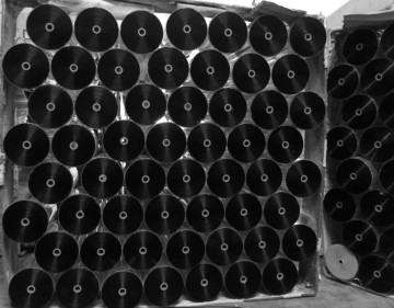 Roswell Power Three-Phase Four-Wire Capacitor Manufacturing
