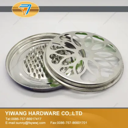 10 years manufacturer direct wholesale coil incense holder