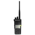 Motorola XIR P8660i Portable Radio