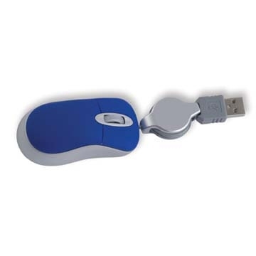 OM-001 Mouse