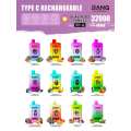 Bang 32000 Leader Puffs Disposable Vape US Wholesale