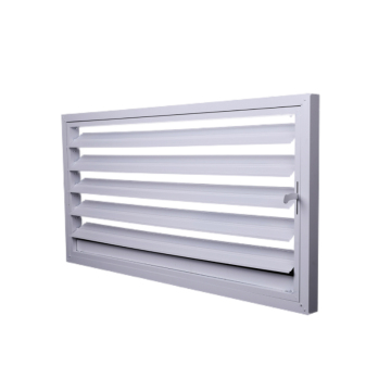 Aluminum Frame Cover Prices for Shutters, Louvers, and Sliding Doors