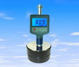 leeb hardness meter HM-6561