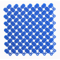 /company-info/1574101/non-slip-mat/eco-friendly-tpe-non-slip-mat-for-safety-68368197.html