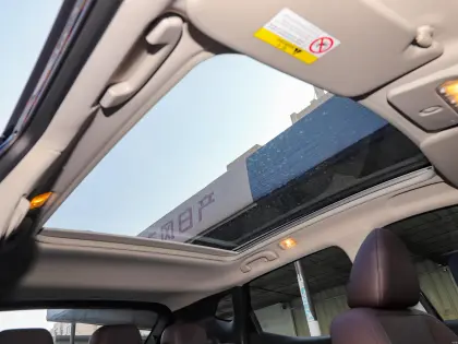 2023 NISSAN QASHQAI Used Gasoline Cars for Sale in China