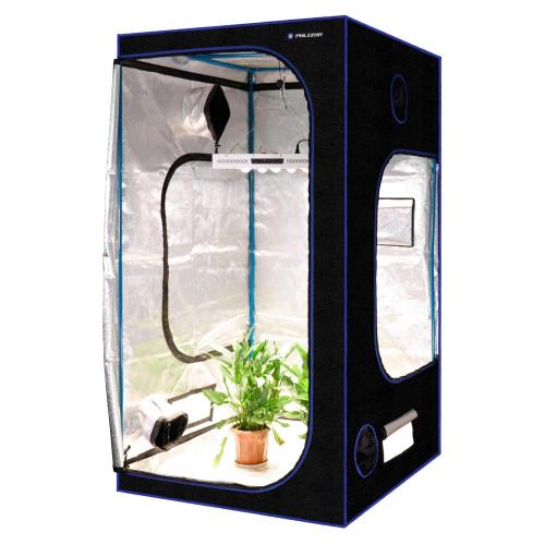 High Reflection Mylar Indoor Grow Tent