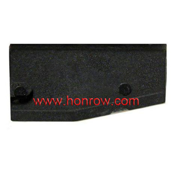 Best price ID4C (T3) Ceramic id13 transponder chip