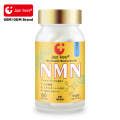 60 Capsules