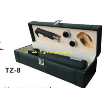 luxurious Bar Accessories