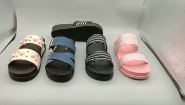 Casual and comfortable sandals for shoes women casual or shoes women flat