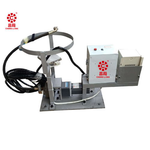 Glue Pump Feeding Unit