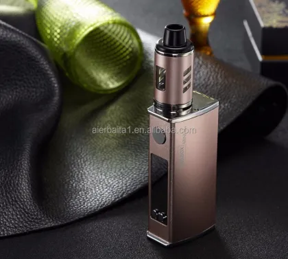 vape mod 80w new vape mods box mod